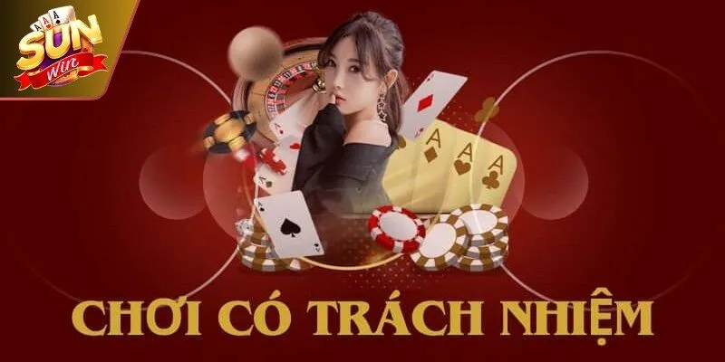 Mỗi hội viên hãy là một đại sứ truyền cảm hứng về việc giải trí thông minh 