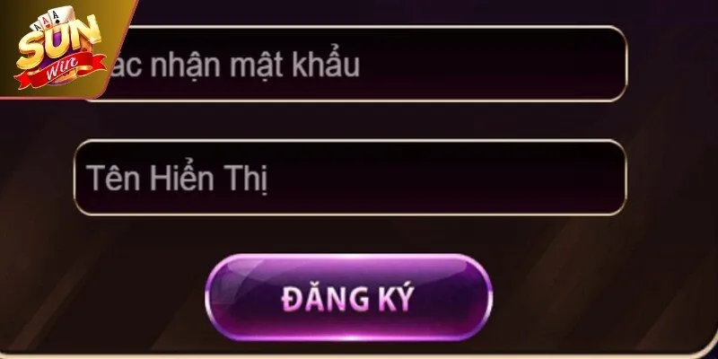 Đăng Ký Sunwin – Hướng Dẫn Cách Tạo Tài Khoản An Toàn 4 Sunwin Hệ thống bảo mật đa lớp sẽ kích hoạt ngay sau khi bạn đăng ký Sunwin