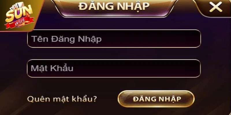 Đăng Nhập Sunwin – Truy Cập Thế Giới Giải Trí Đẳng Cấp Quốc Tế 11 Sunwin Giao diện sảnh chờ rực rỡ hiện ra ngay sau khi đăng nhập Sunwin thành công
