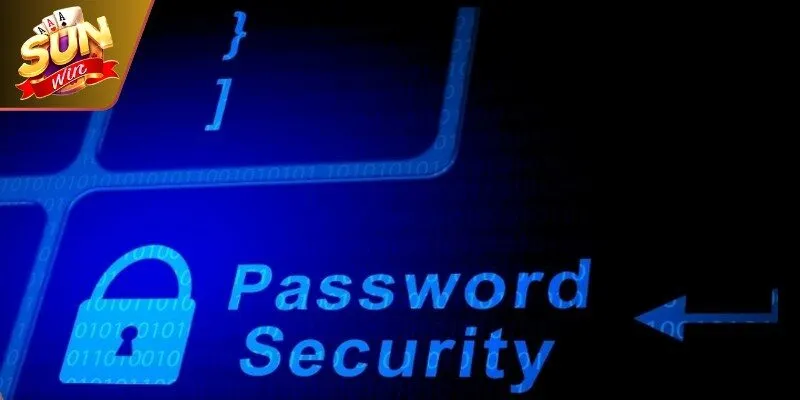 Lấy Lại Mật Khẩu Sunwin – Cách Khôi Phục Truy Cập Nhanh 3 Sunwin Bạn dùng password này để vào game nhớ đổi ngay mật khẩu mới để bảo mật