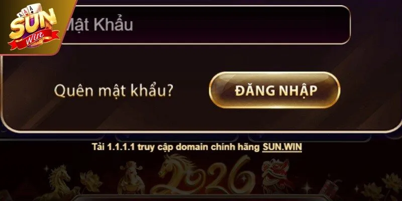 Lấy Lại Mật Khẩu Sunwin – Cách Khôi Phục Truy Cập Nhanh 2 Sunwin Giao diện hỗ trợ khách hàng lấy lại mật khẩu Sunwin cực kỳ chuyên nghiệp