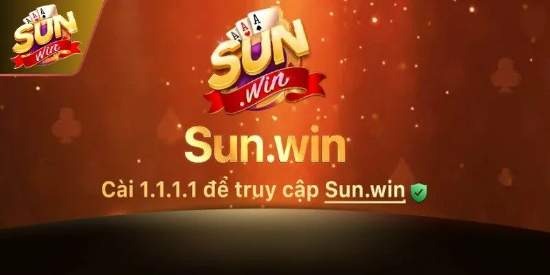 Tải App Sunwin – Trải Nghiệm Cá Cược Đỉnh Cao Trên Điện Thoại 4 Sunwin Trải nghiệm mượt mà và an toàn hơn sau khi hoàn tất tải app Sunwin