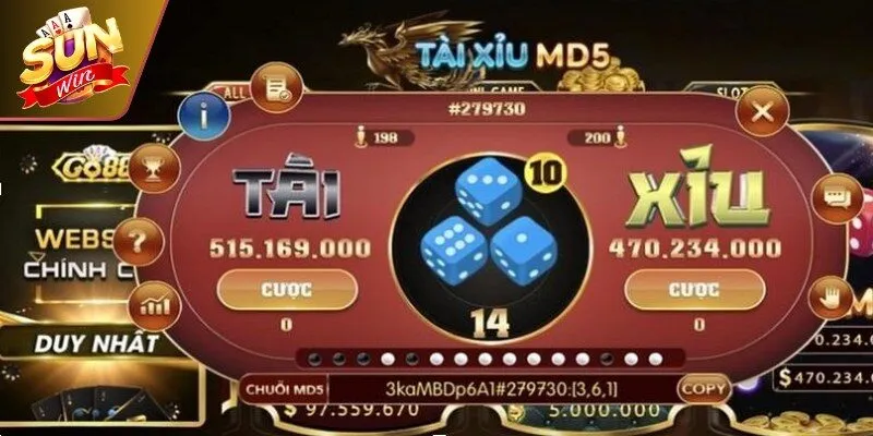 Tài Xỉu Livestream - Bí Quyết Chơi Hiệu Quả, Tránh Cạm Bẫy 4 Sunwin Lưu ý để tránh rủi ro khi anh em chơi tài xỉu hữu ích
