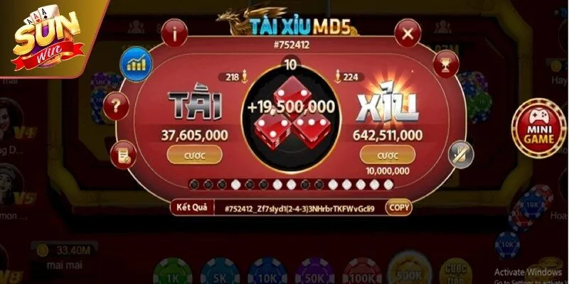 Tool Hack Tài Xỉu - Bí Quyết Chiến Thắng Hiệu Quả 2026 4 Sunwin Bảo mật tài khoản, chọn nguồn tải uy tín là bí kíp dùng tool chuẩn